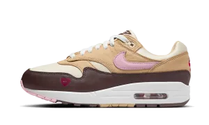 Air Max 1 Valentine's Day (2024)