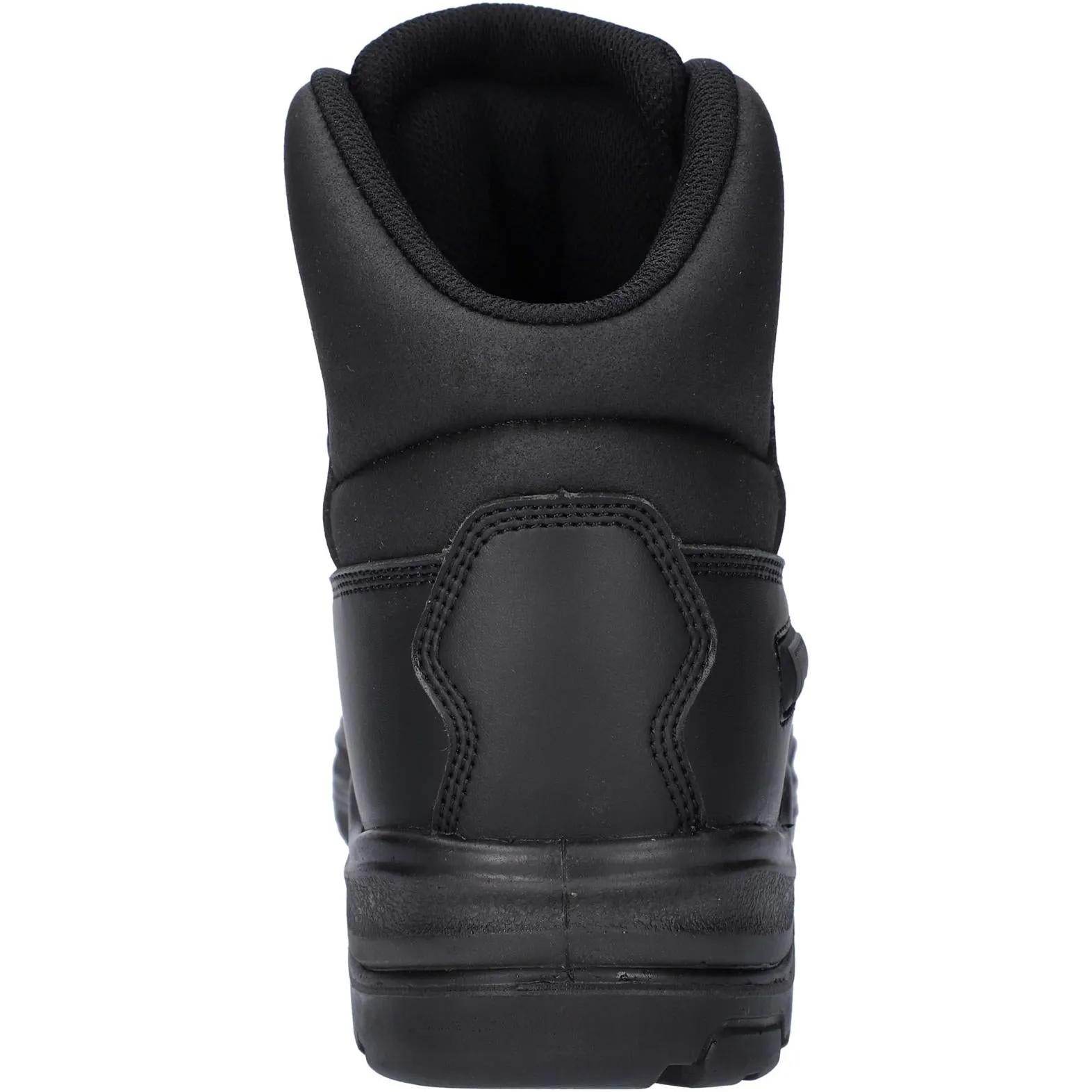Amblers Safety 241 Safety Boot