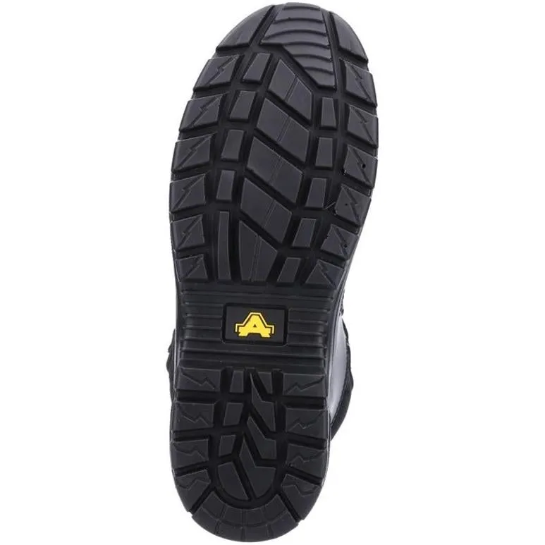 Amblers Safety 241 Safety Boot
