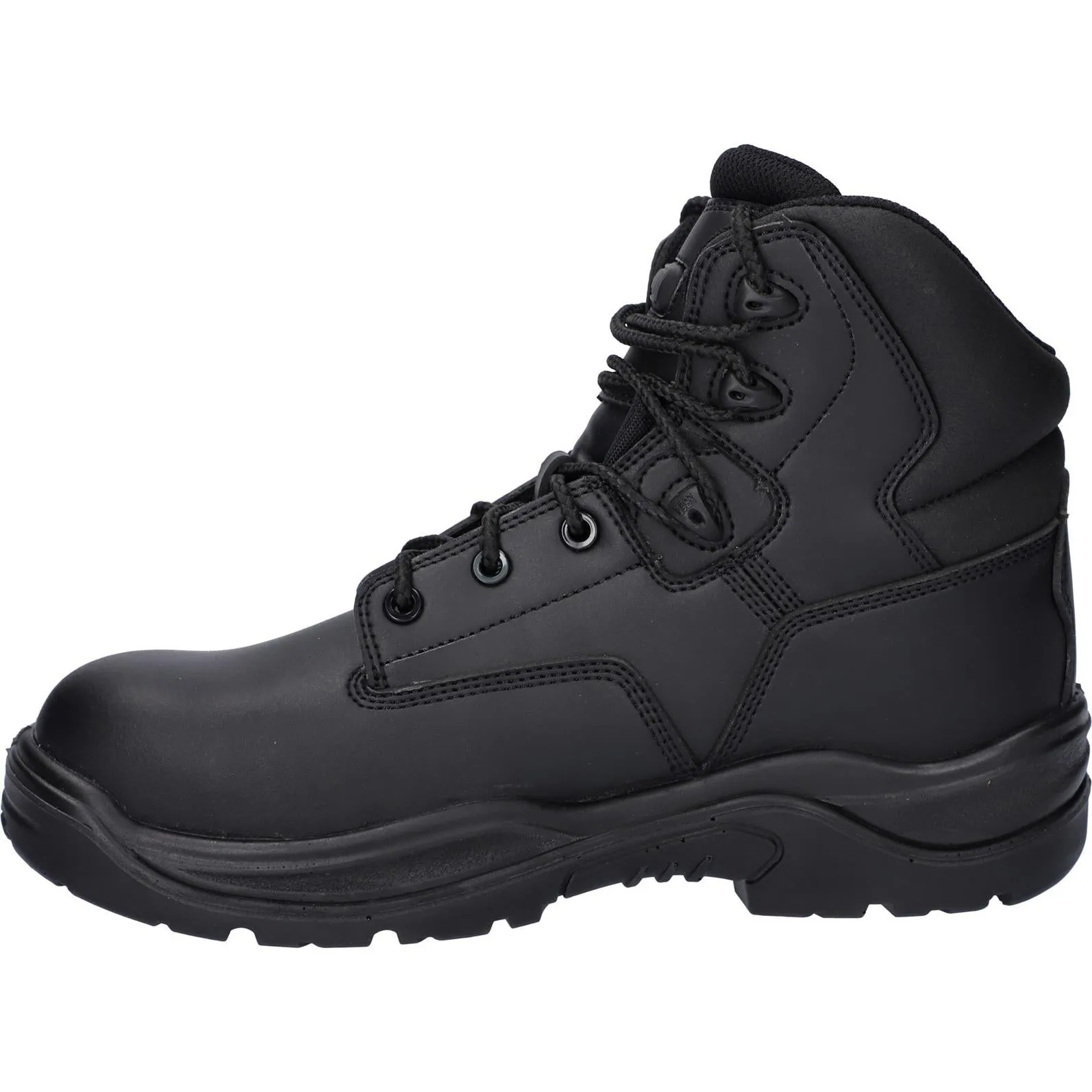 Amblers Safety 241 Safety Boot