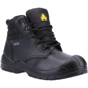 Amblers Safety 241 Safety Boot