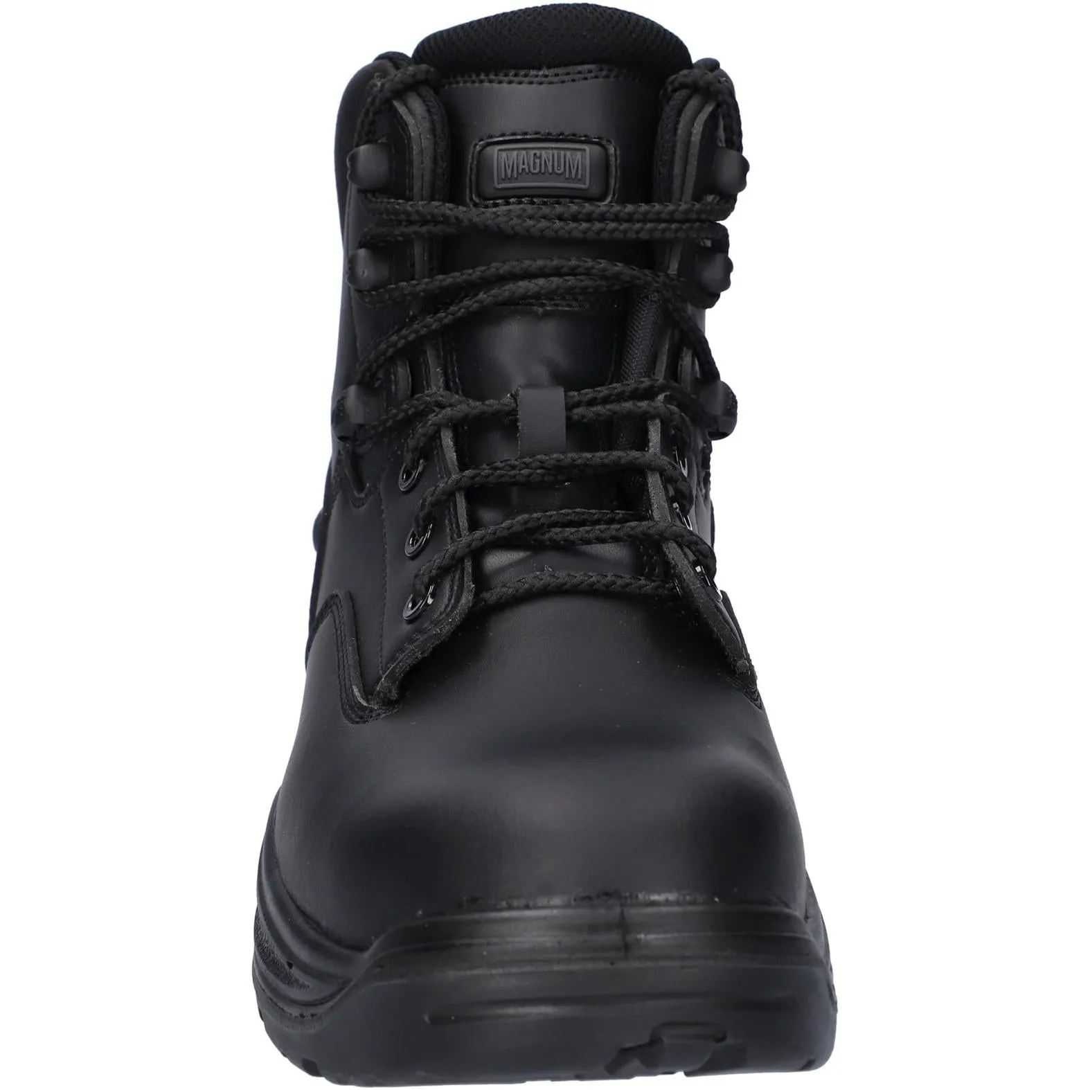 Amblers Safety 241 Safety Boot