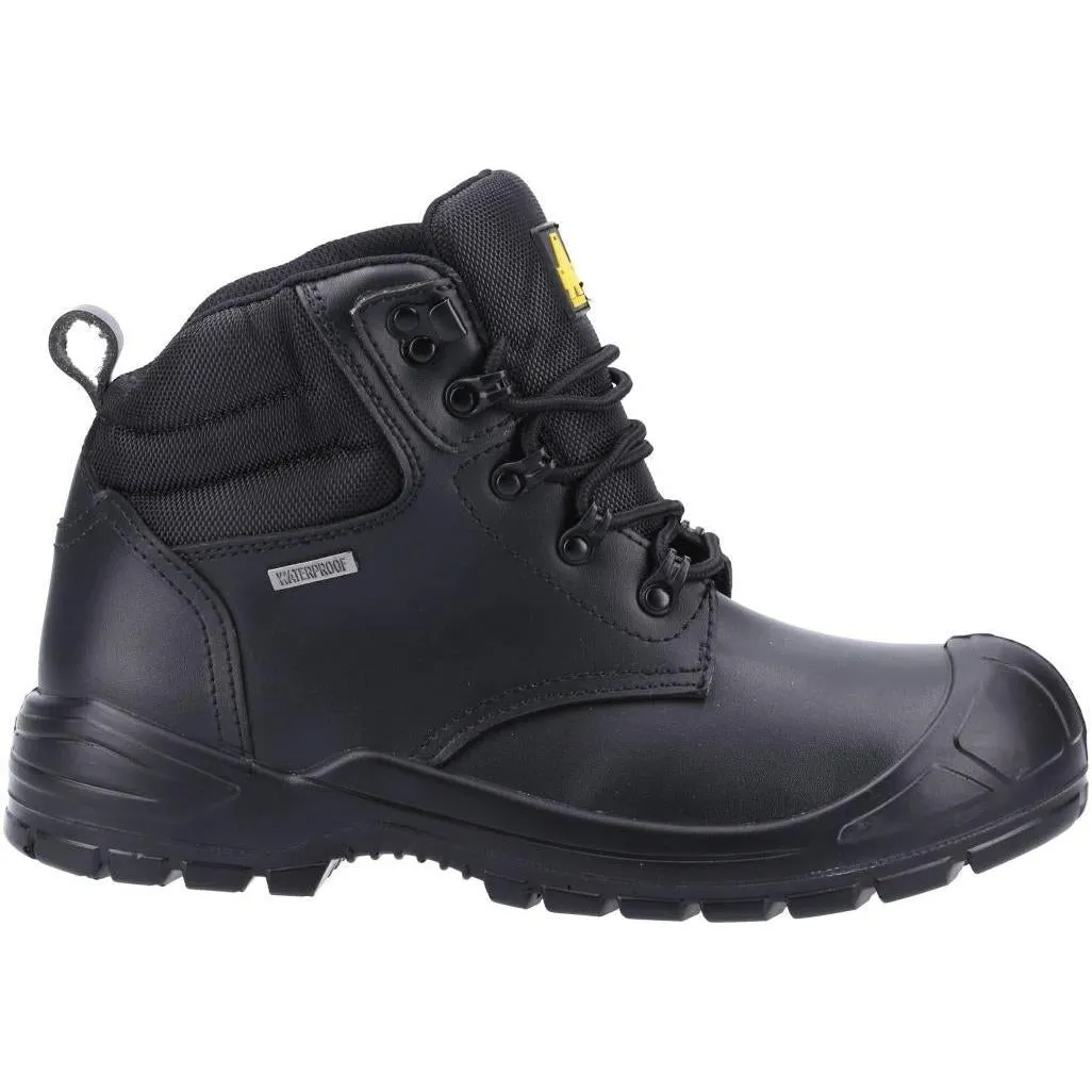 Amblers Safety 241 Safety Boot