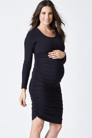 Baily Gather Dress