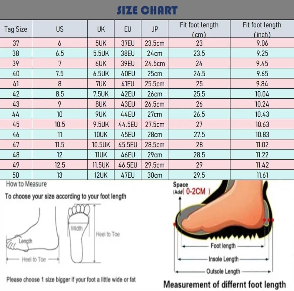 Business Oxford Shoes for Men Mens Leather Dress Shoes Mens Oxfords Formal Dress Shoes for Men Anti-slip Low Top Non Slip Prom Men's Casual Dress Shoes