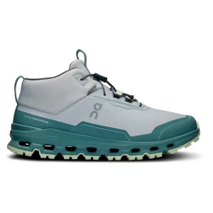 Cloud hero Mid Waterproof  Glacier/ sea