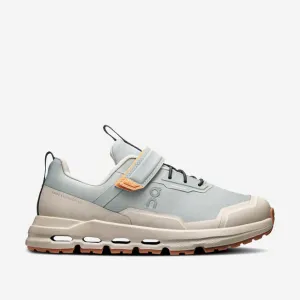 Cloud hero Waterproof Glacier | Pearl