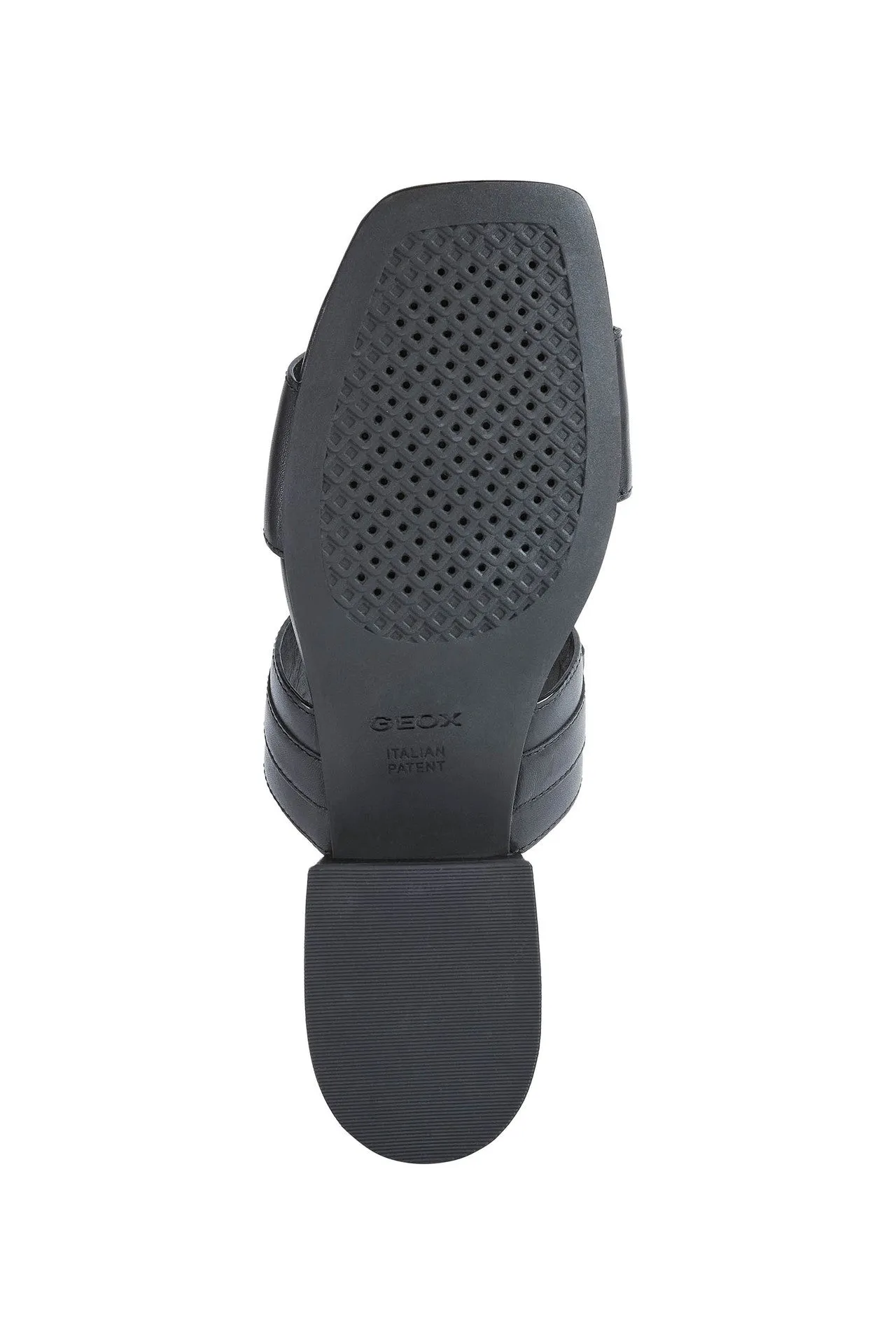 D GENZIANA 30 G-D25RYG00043C9999
