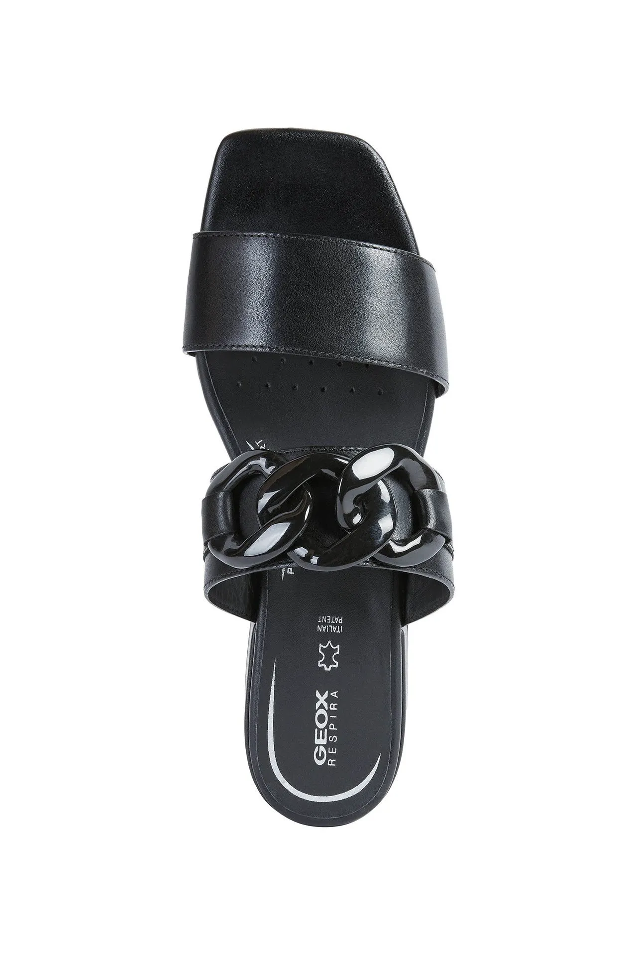 D GENZIANA 30 G-D25RYG00043C9999
