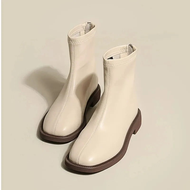 Daisy Classy Martin Boots