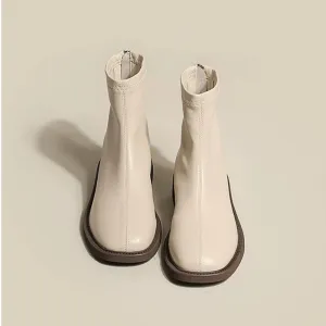 Daisy Classy Martin Boots