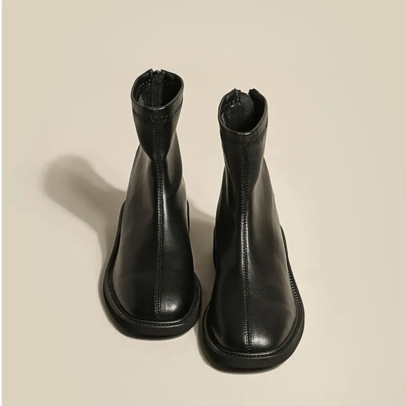 Daisy Classy Martin Boots
