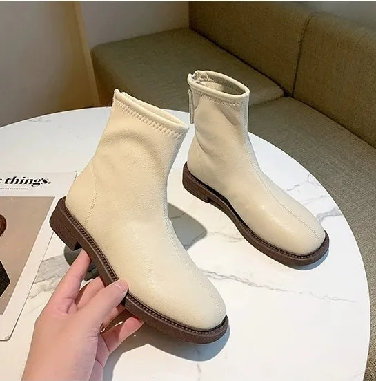 Daisy Classy Martin Boots