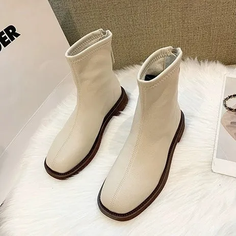 Daisy Classy Martin Boots