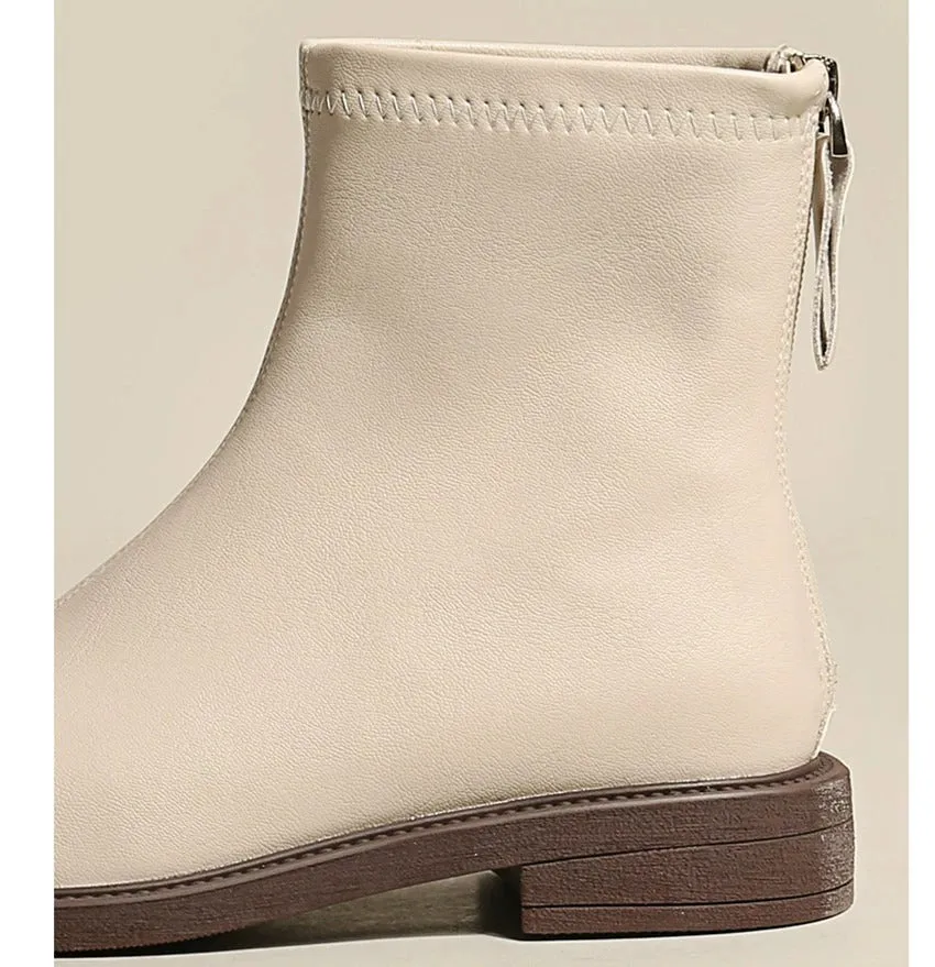Daisy Classy Martin Boots
