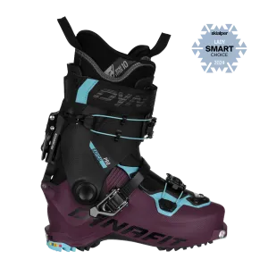 Dynafit Radical Pro Ski Touring Boot - Women's