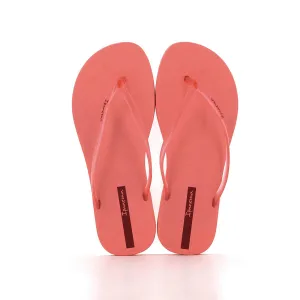 EASY CLEAR PINK