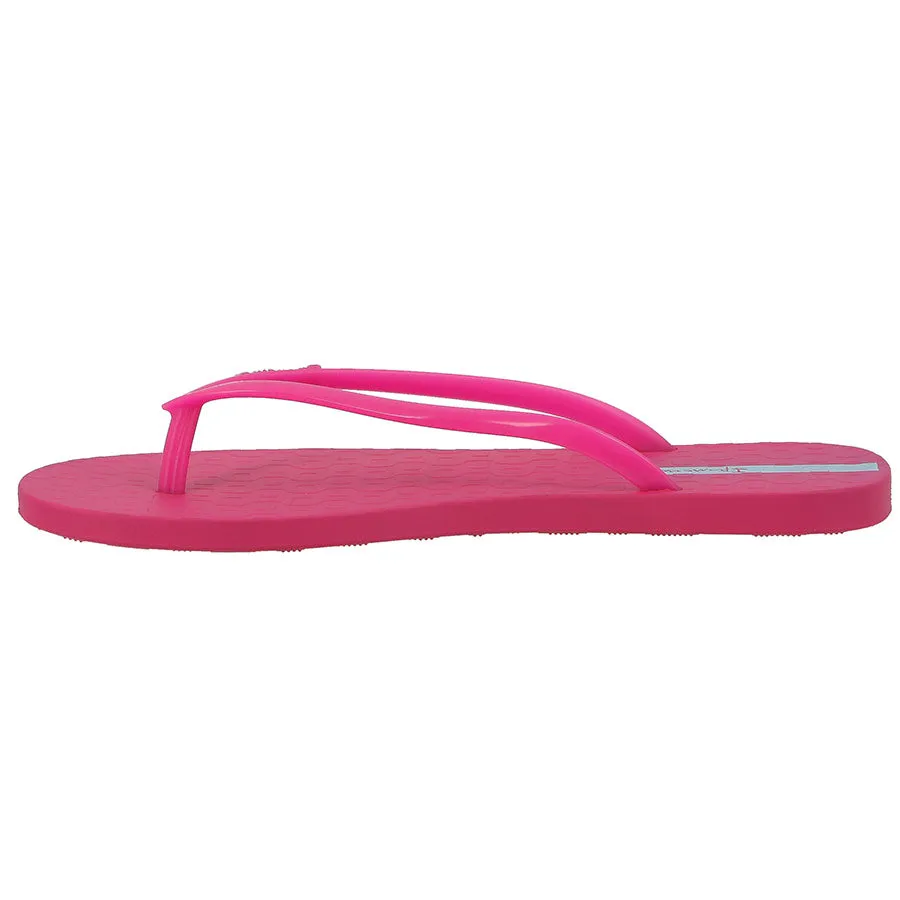EASY PINK