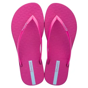 EASY PINK