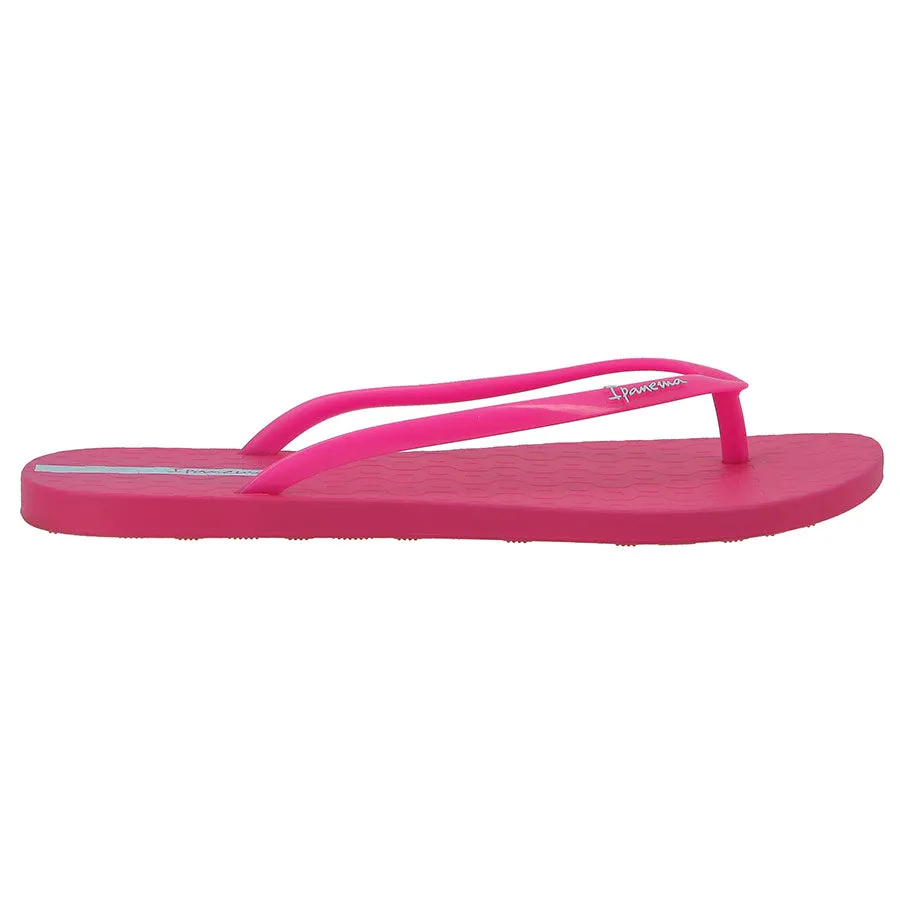 EASY PINK