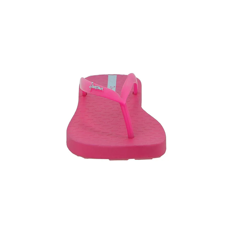 EASY PINK
