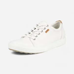 Ecco Soft 7 Sneaker