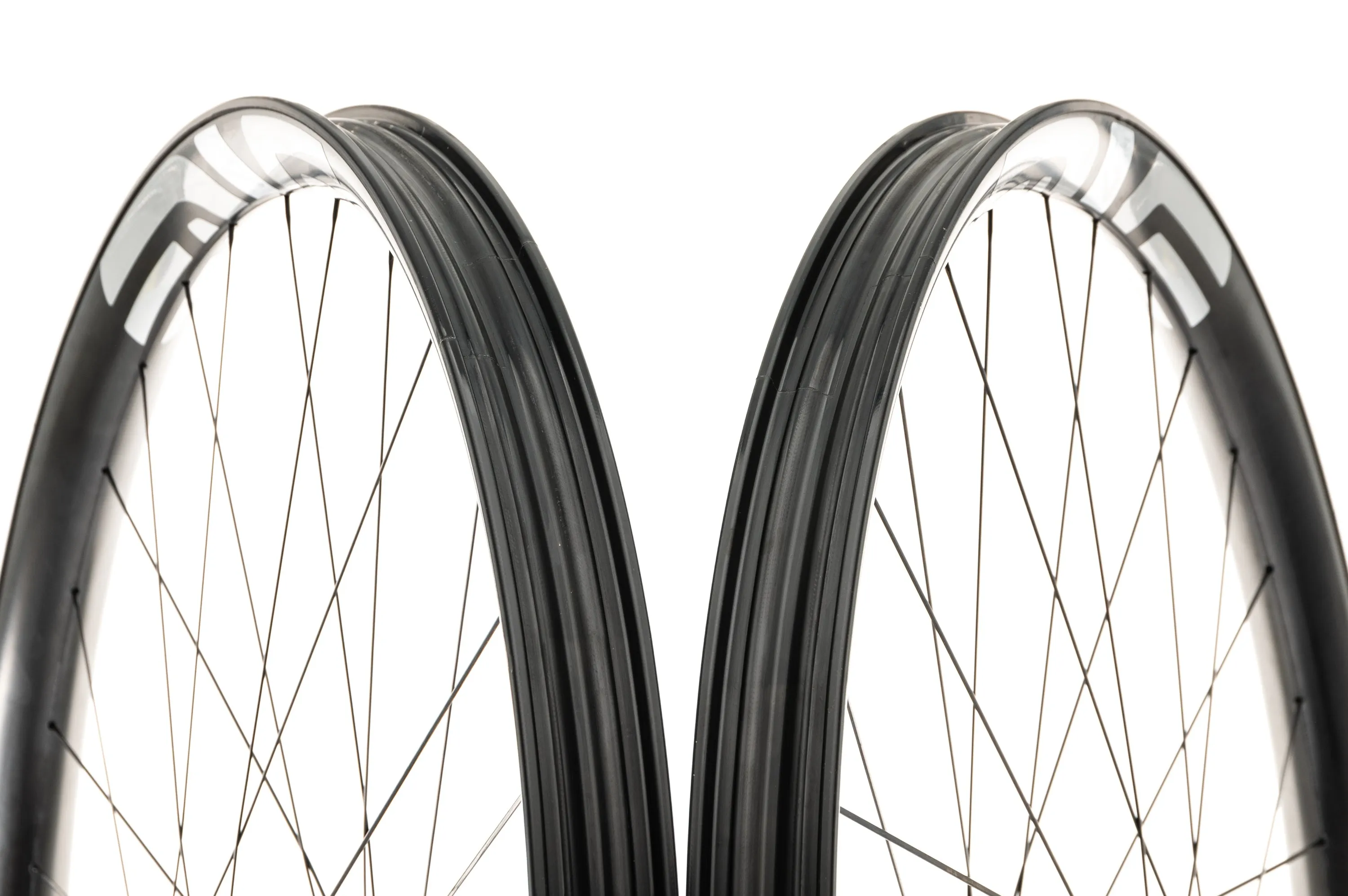 ENVE M735 Carbon Tubeless 29" Wheelset - XD