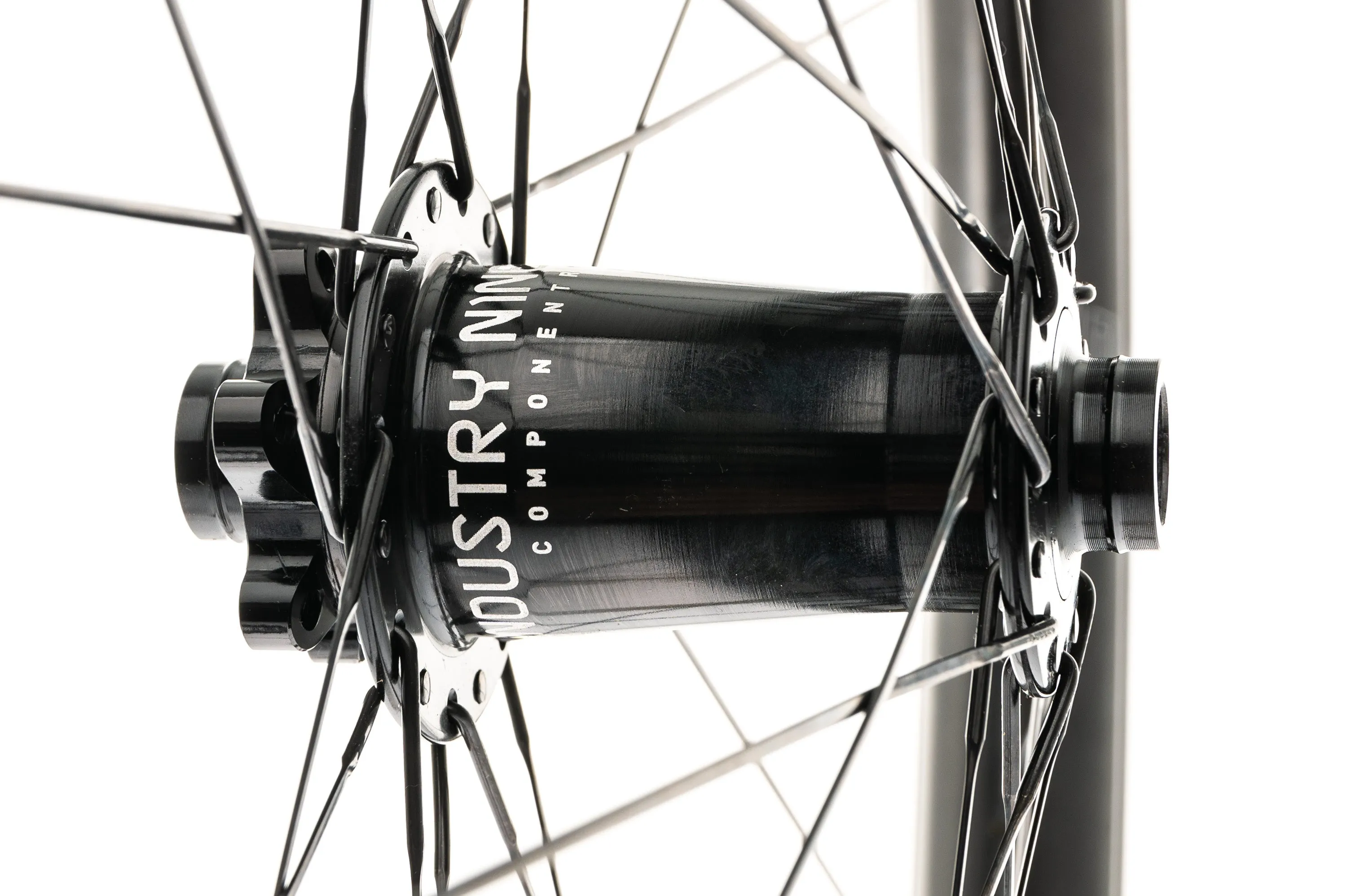 ENVE M735 Carbon Tubeless 29" Wheelset - XD