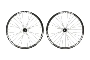 ENVE M735 Carbon Tubeless 29" Wheelset - XD