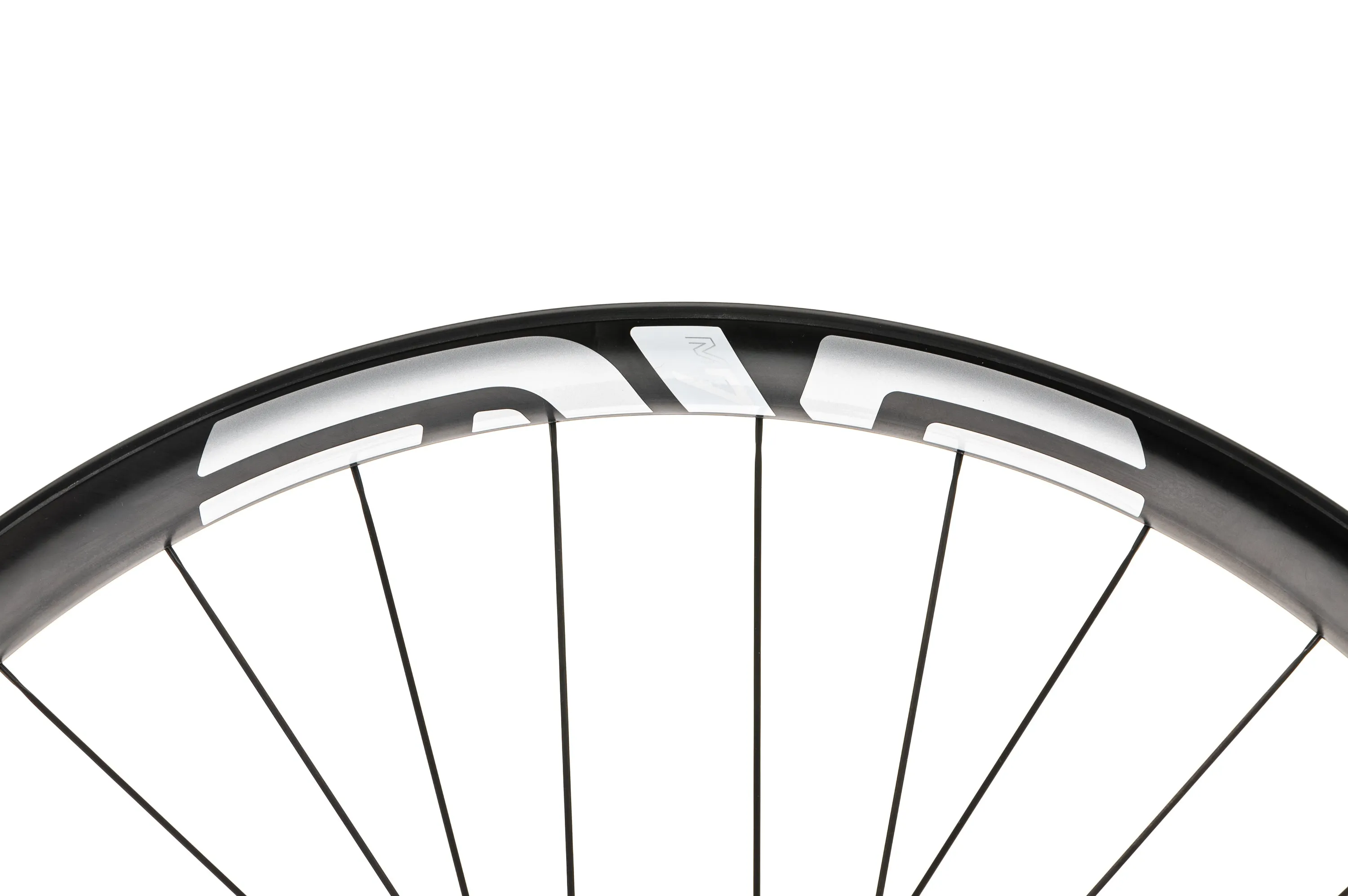 ENVE M735 Carbon Tubeless 29" Wheelset - XD