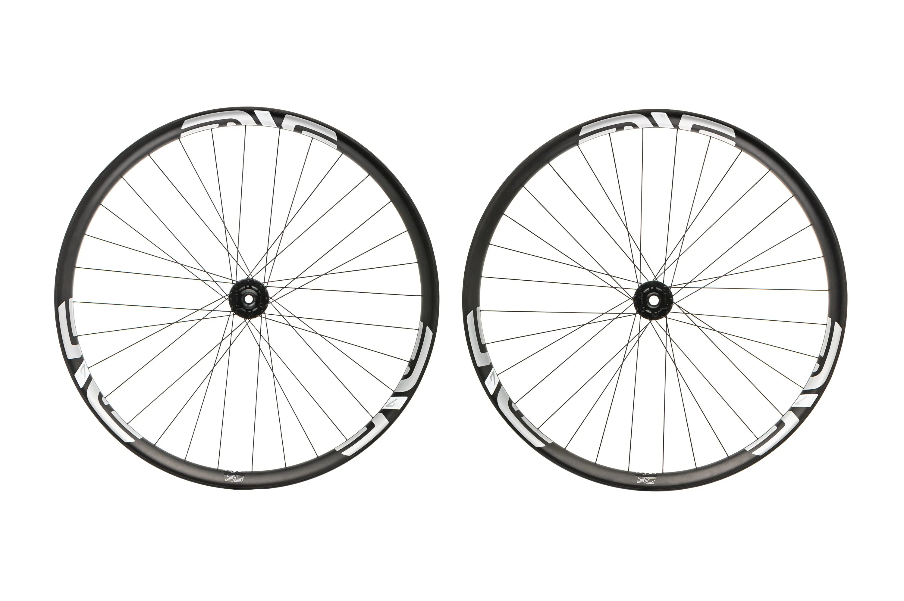 ENVE M735 Carbon Tubeless 29" Wheelset - XD