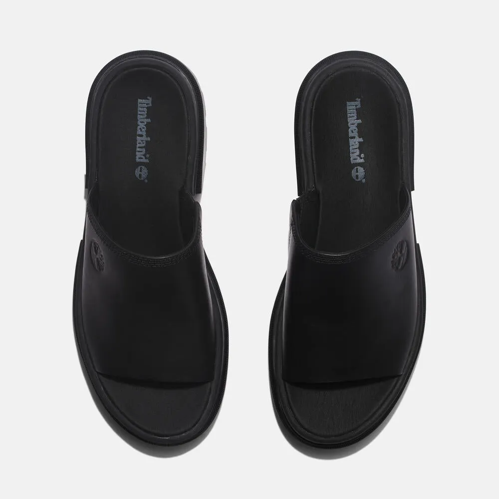 Everleigh Slide Sandal For Women