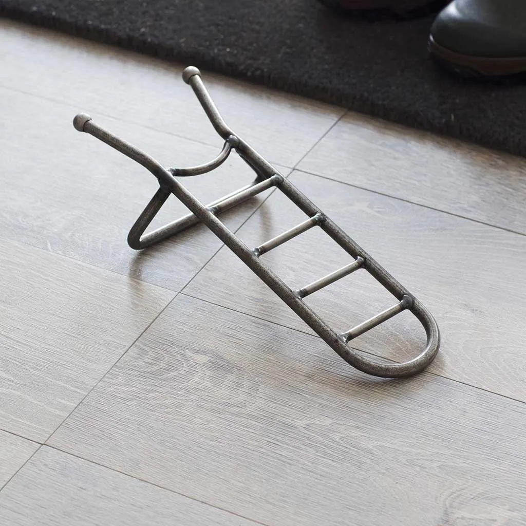Farringdon Boot Jack