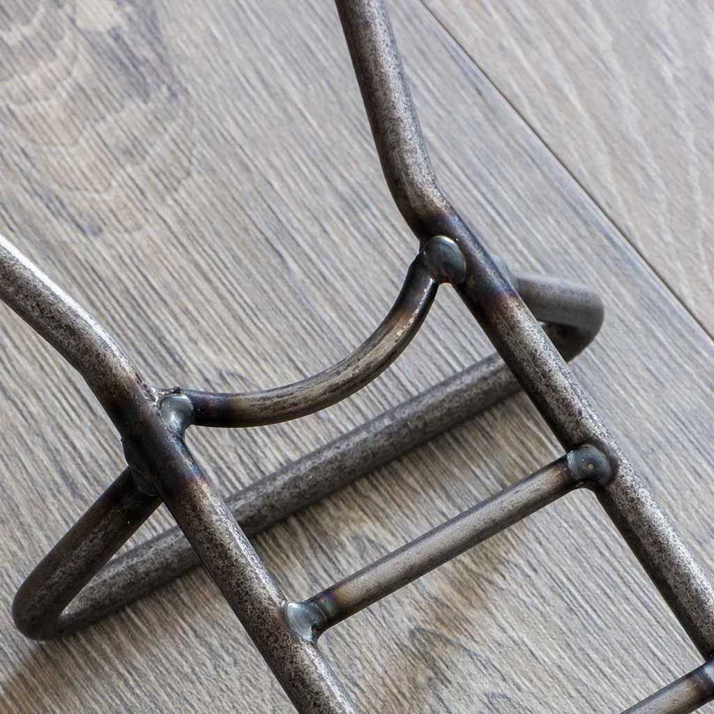 Farringdon Boot Jack