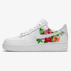 Floral Dreams AF1