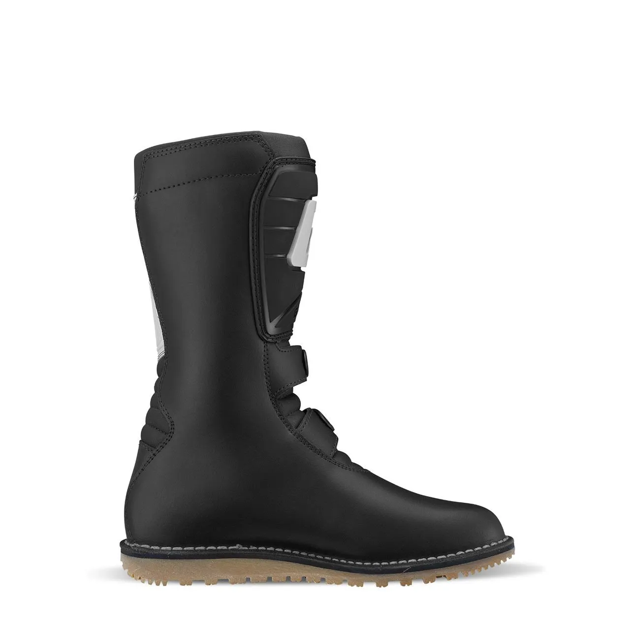 Gaerne Balance Pro Tech Trials Boots Black