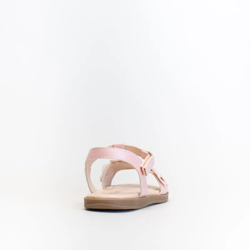 Girls Craft Sandal _ 150585