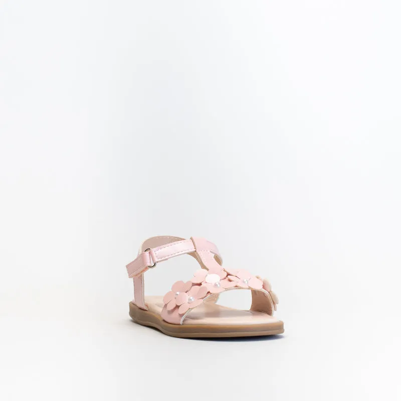 Girls Craft Sandal _ 150585