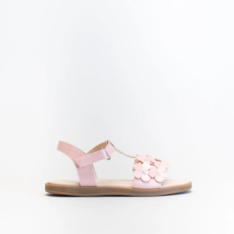 Girls Craft Sandal _ 150585