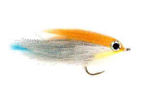 GT Mullet by Fulling Mill