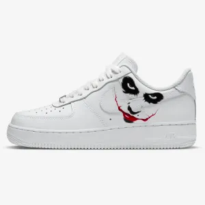 Joker AF1