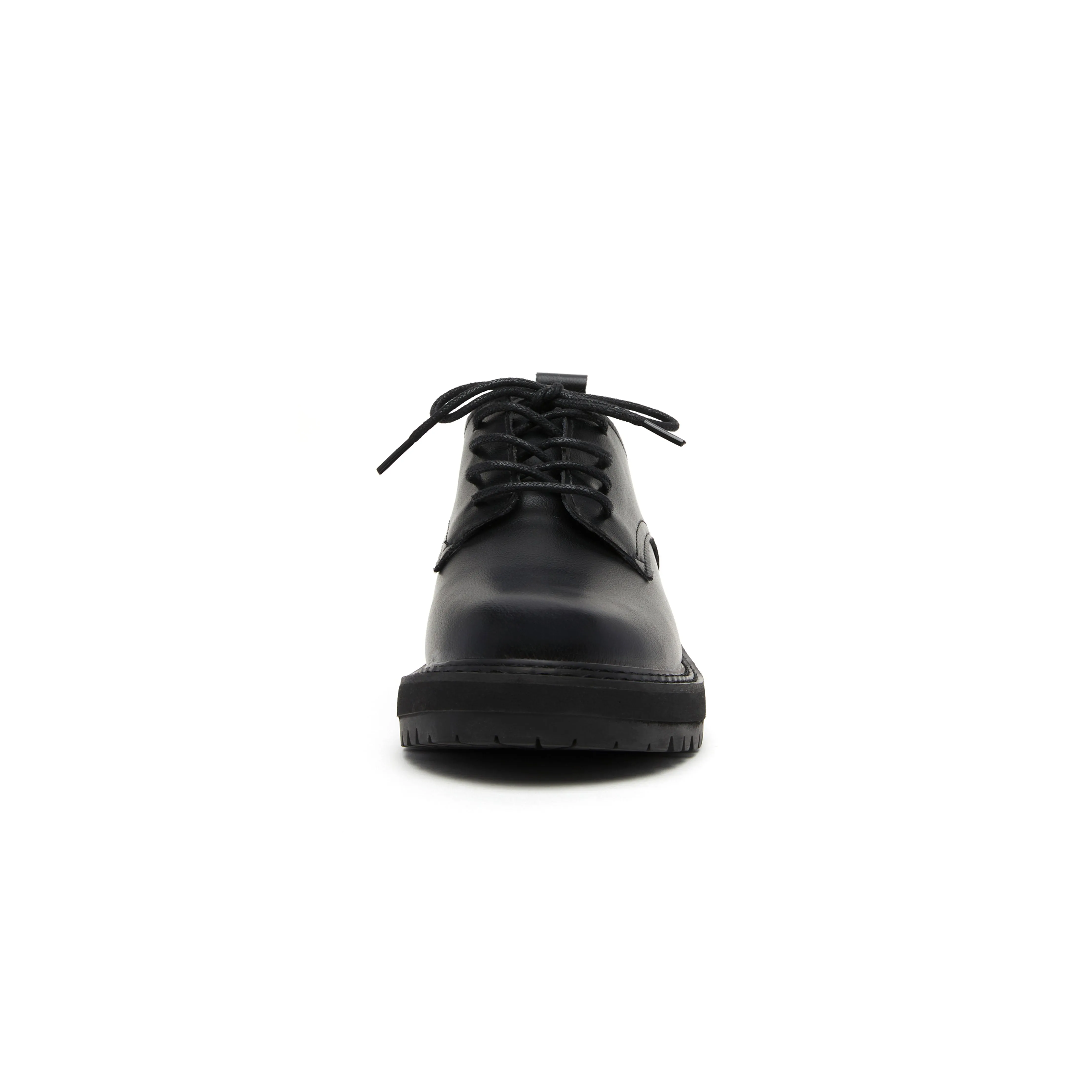 Karin Oxfords - Black ( BLK )