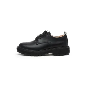 Karin Oxfords - Black ( BLK )