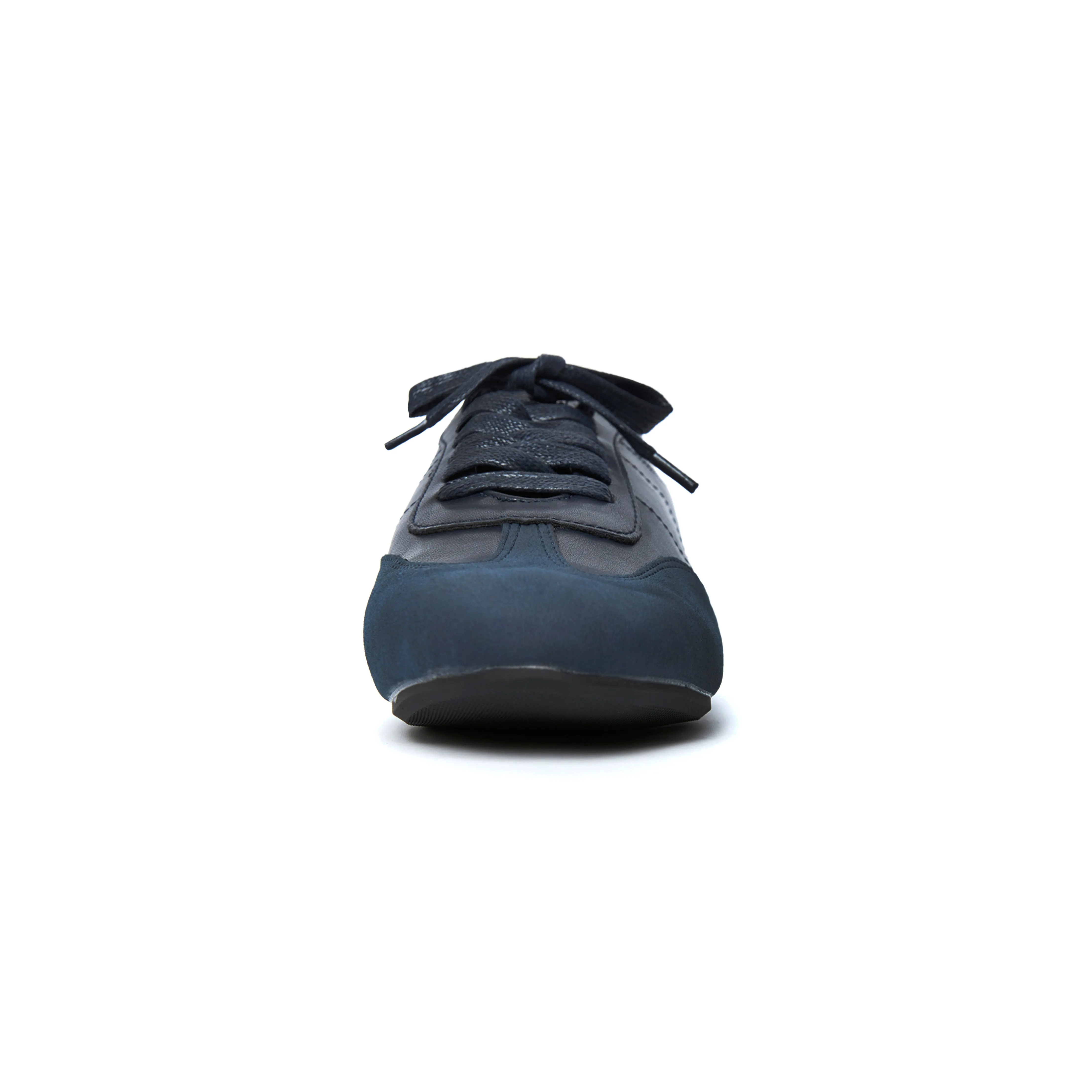 Kesi Oxfords - Navy ( NVY )