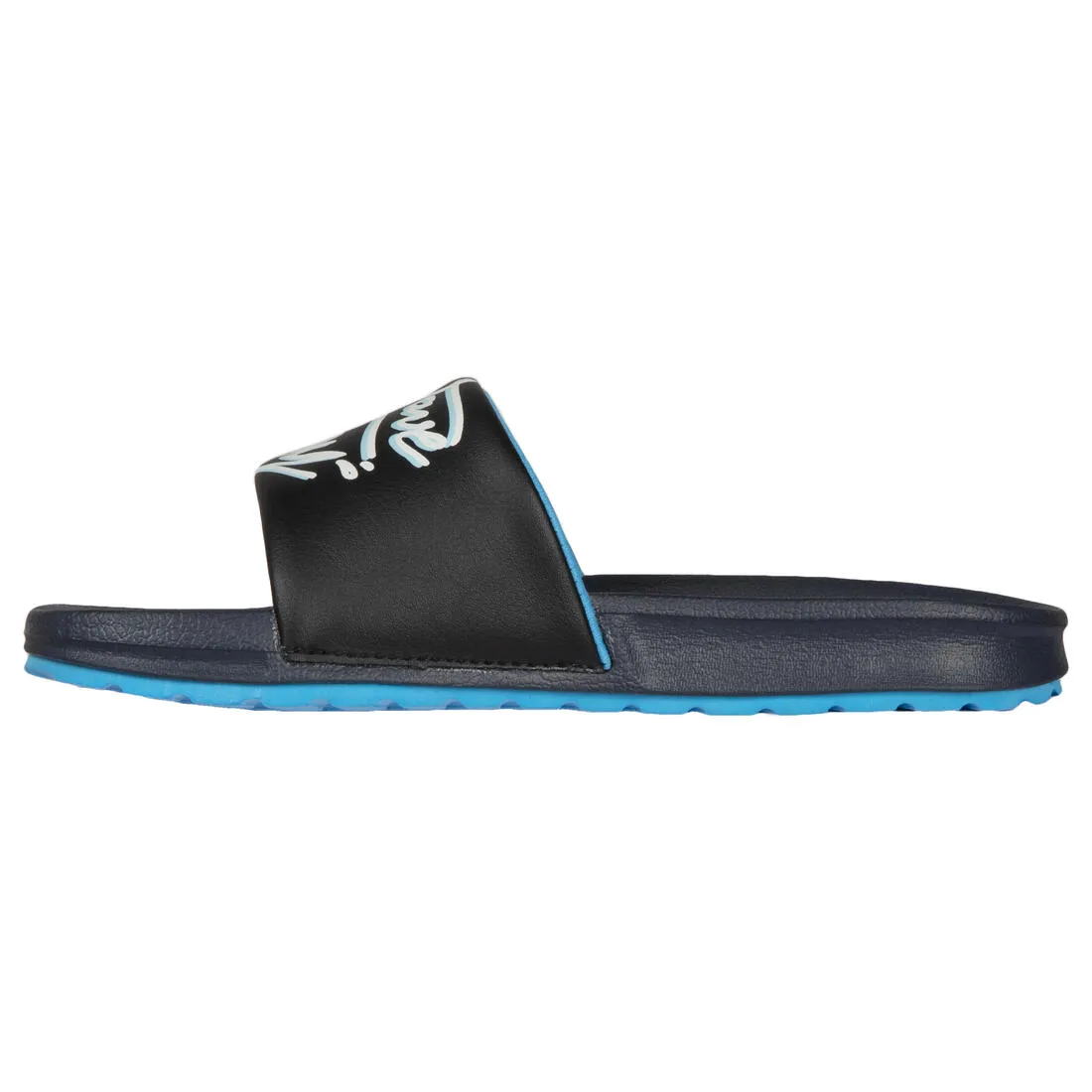 Kids’ slides - 550 Easy