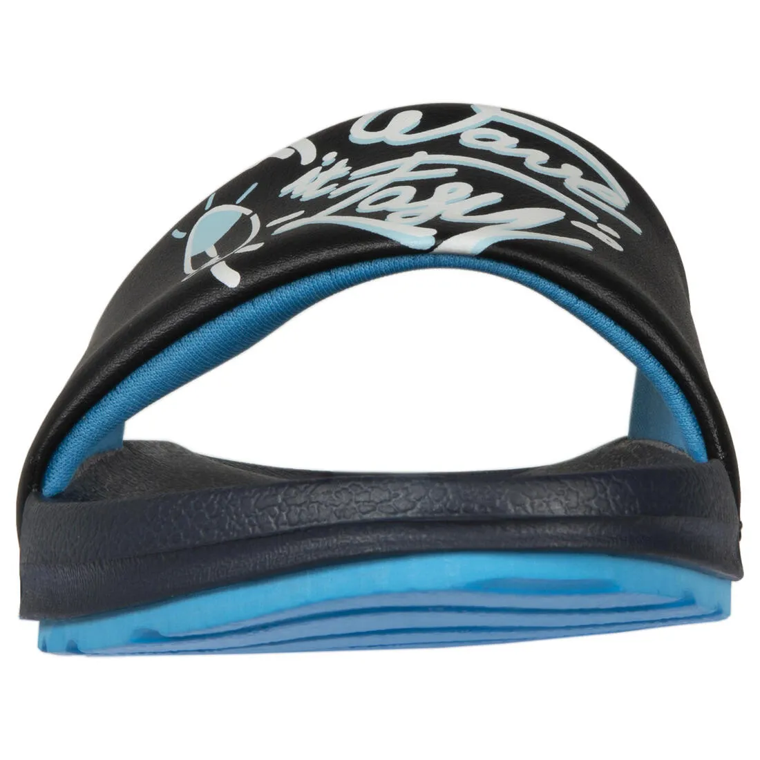 Kids’ slides - 550 Easy