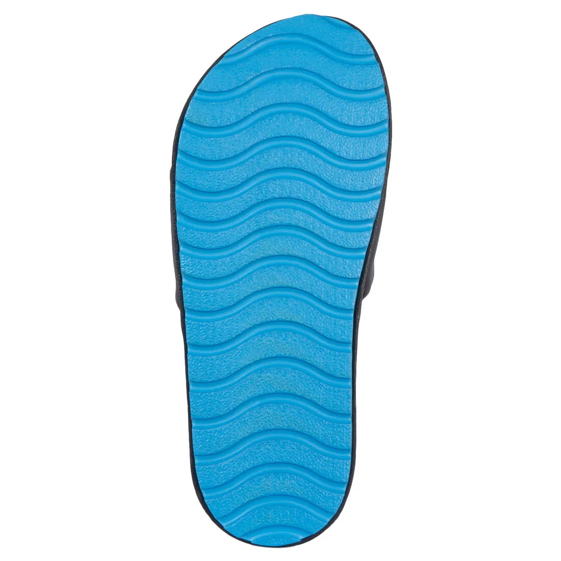 Kids’ slides - 550 Easy