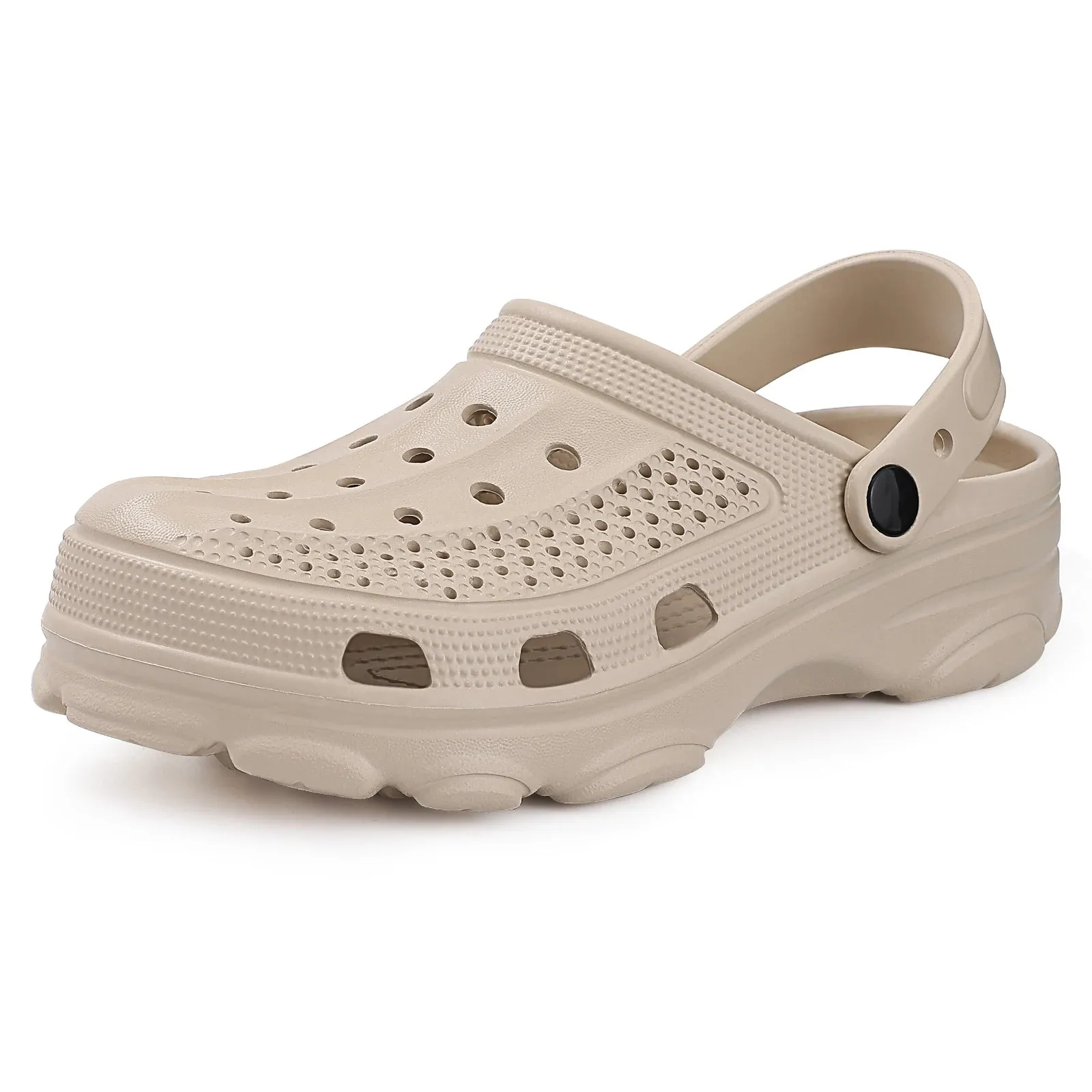 Light Easy Slip-on Crocs