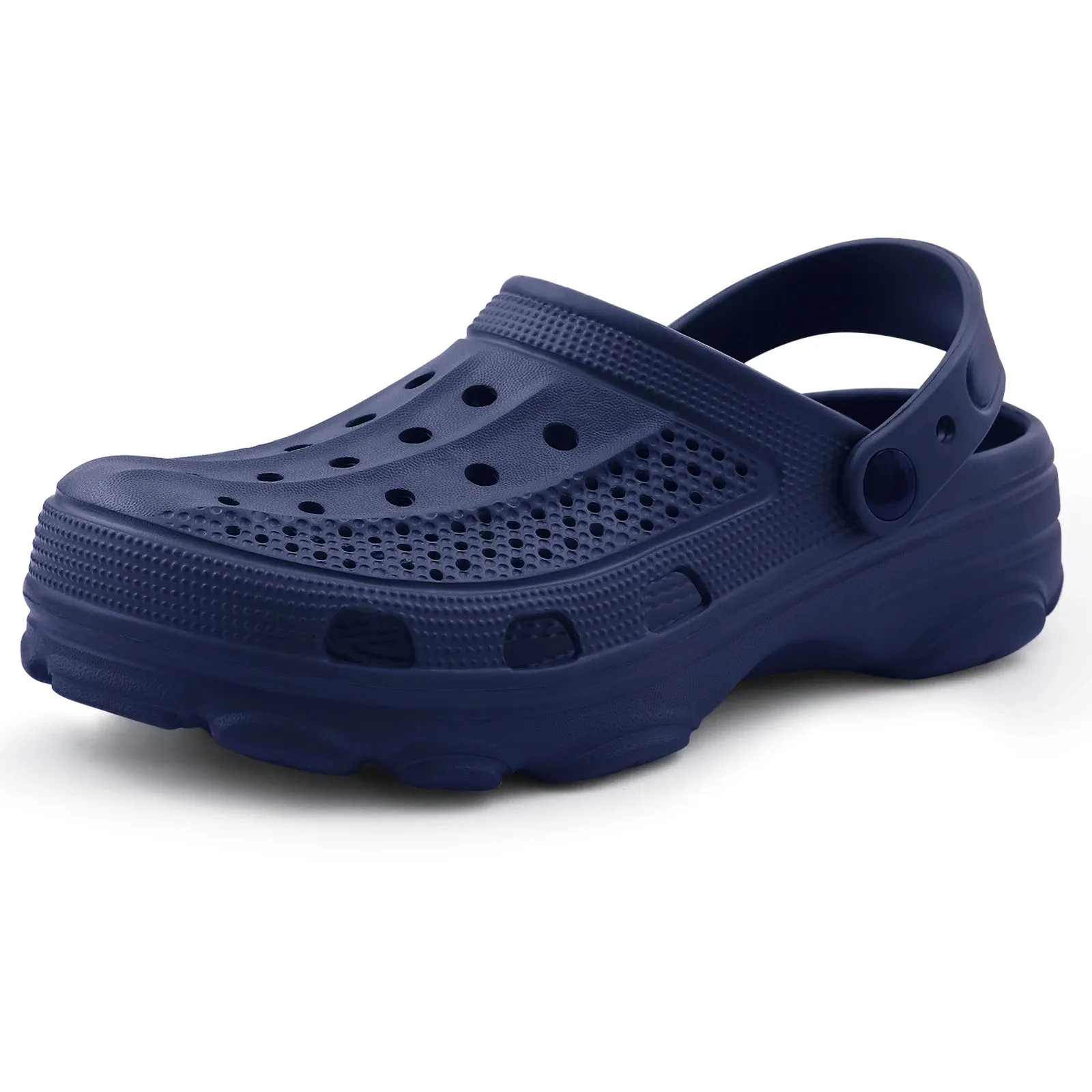 Light Easy Slip-on Crocs