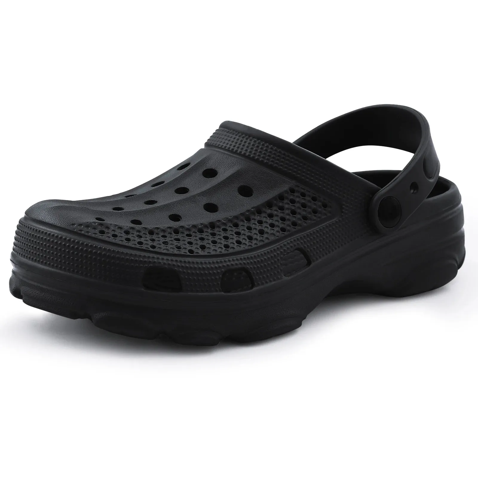 Light Easy Slip-on Crocs